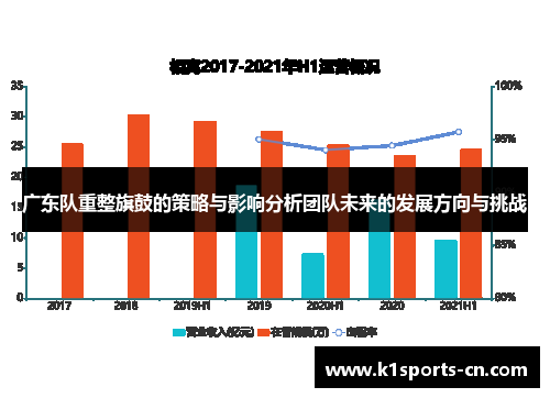 广东队重整旗鼓的策略与影响分析团队未来的发展方向与挑战